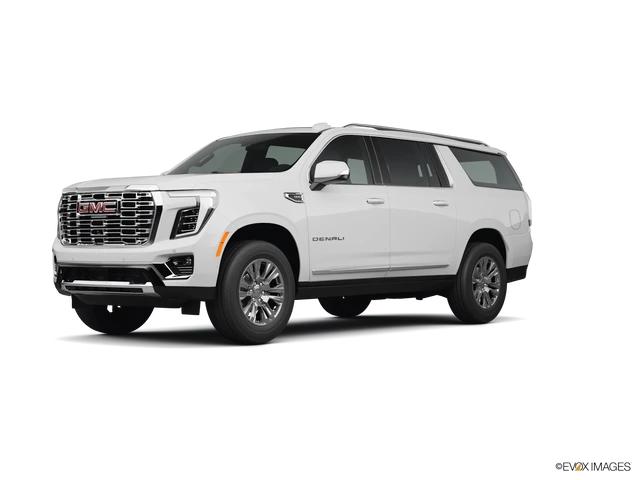 gmc yukon xl 2025 1GKS2JRL2SR345491 image gmc yukon xl 2025 1GKS2JRL2SR345491 image